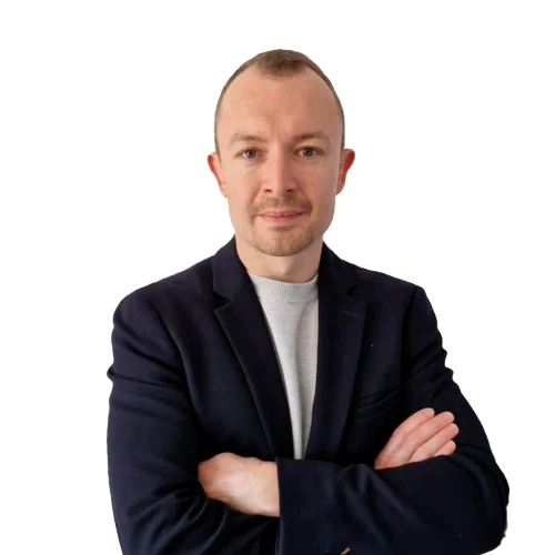Guillaume Delfosse